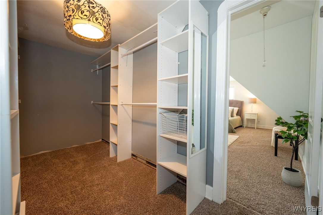 1163 Eggert Road Amherst, NY 14226 - Photo 33 of 50