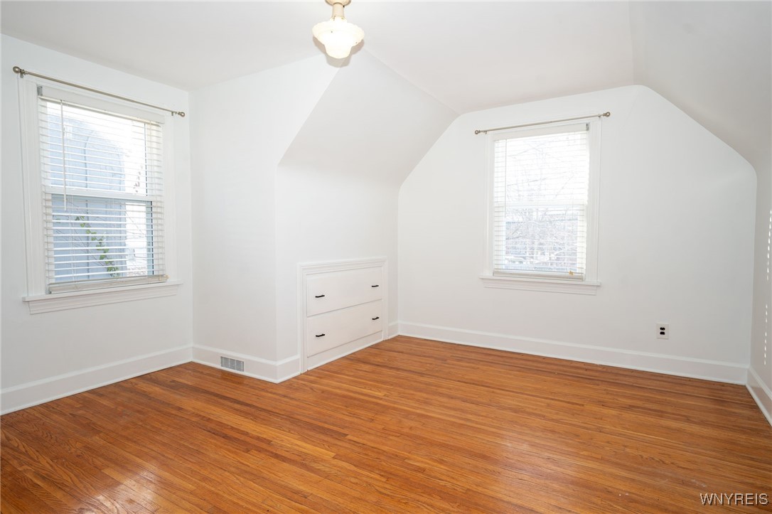 1163 Eggert Road Amherst, NY 14226 - Photo 34 of 50