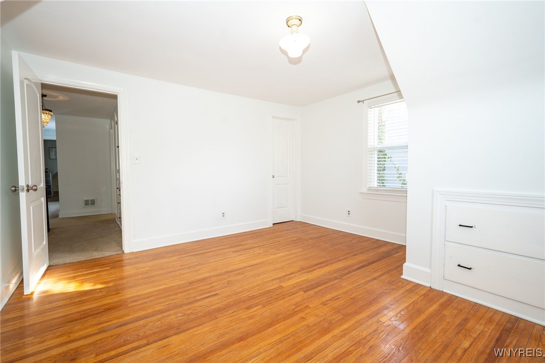 1163 Eggert Road Amherst, NY 14226 - Photo 35 of 50