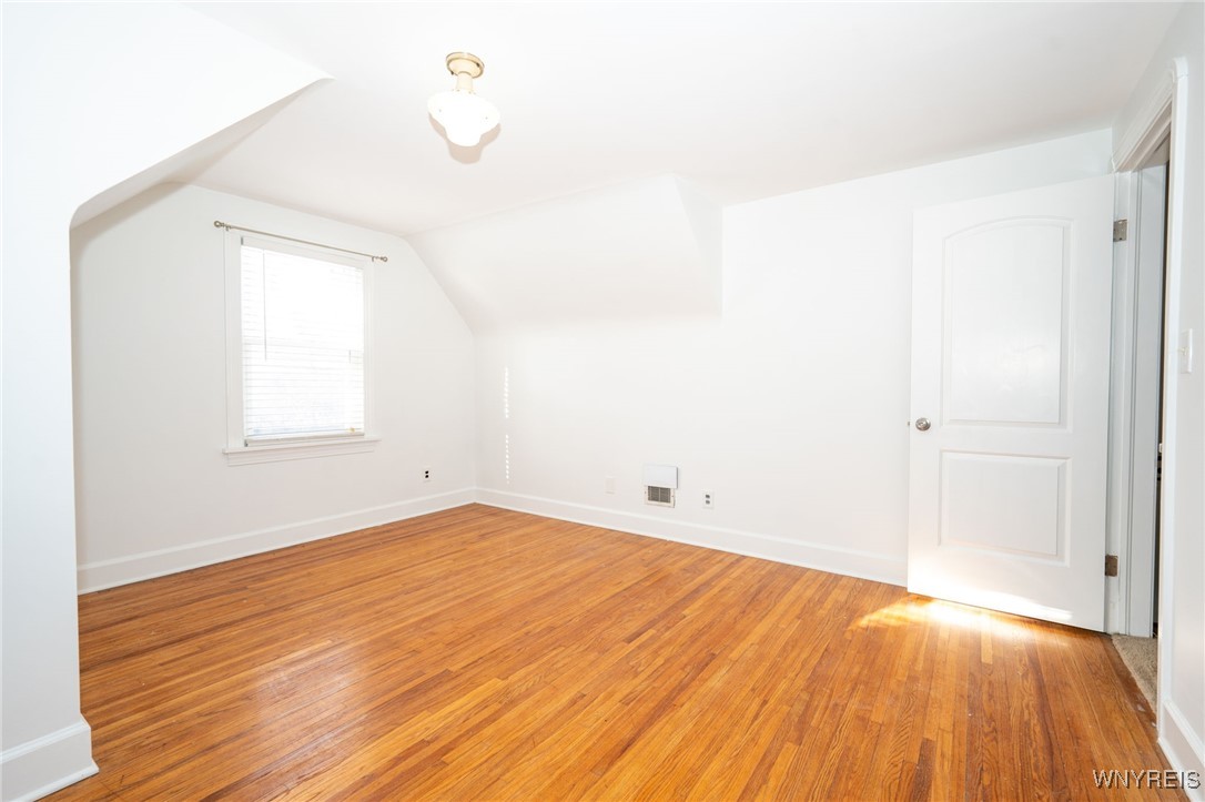 1163 Eggert Road Amherst, NY 14226 - Photo 36 of 50