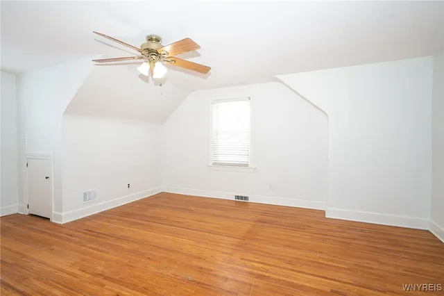 $409,900 | 1163 Eggert Road, Amherst, NY 14226