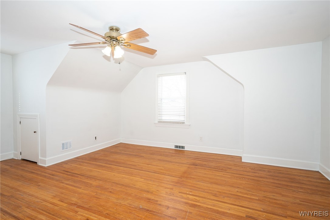 1163 Eggert Road Amherst, NY 14226 - Photo 37 of 50