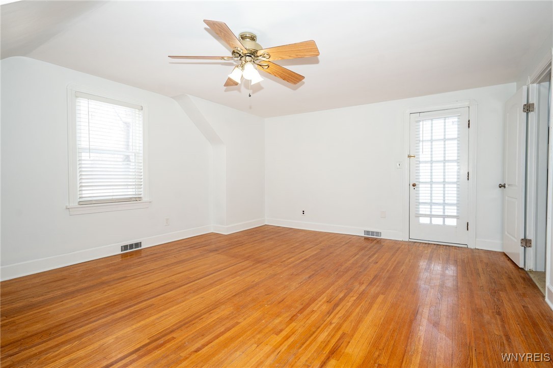 1163 Eggert Road Amherst, NY 14226 - Photo 38 of 50