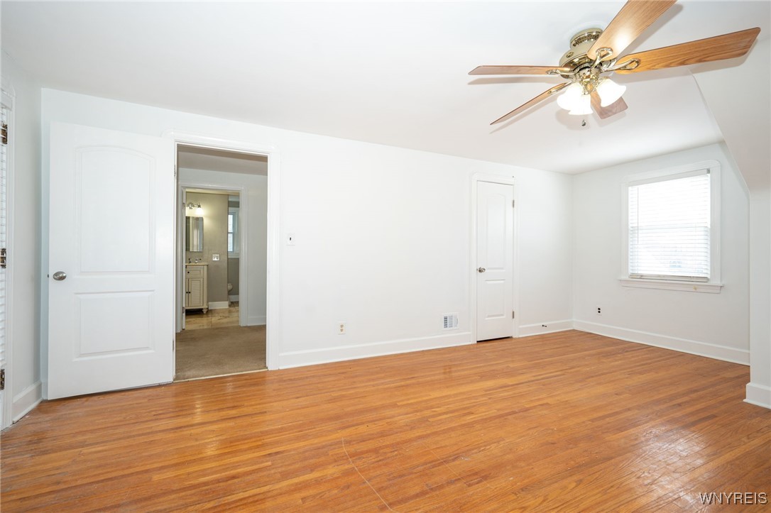 1163 Eggert Road Amherst, NY 14226 - Photo 39 of 50