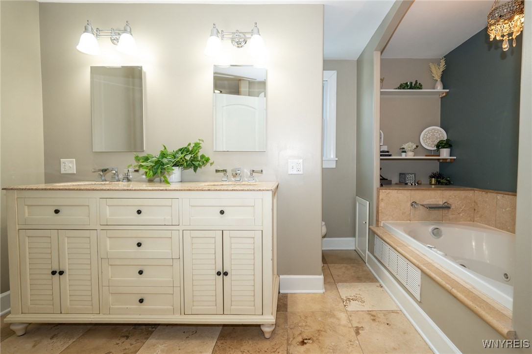 1163 Eggert Road Amherst, NY 14226 - Photo 40 of 50