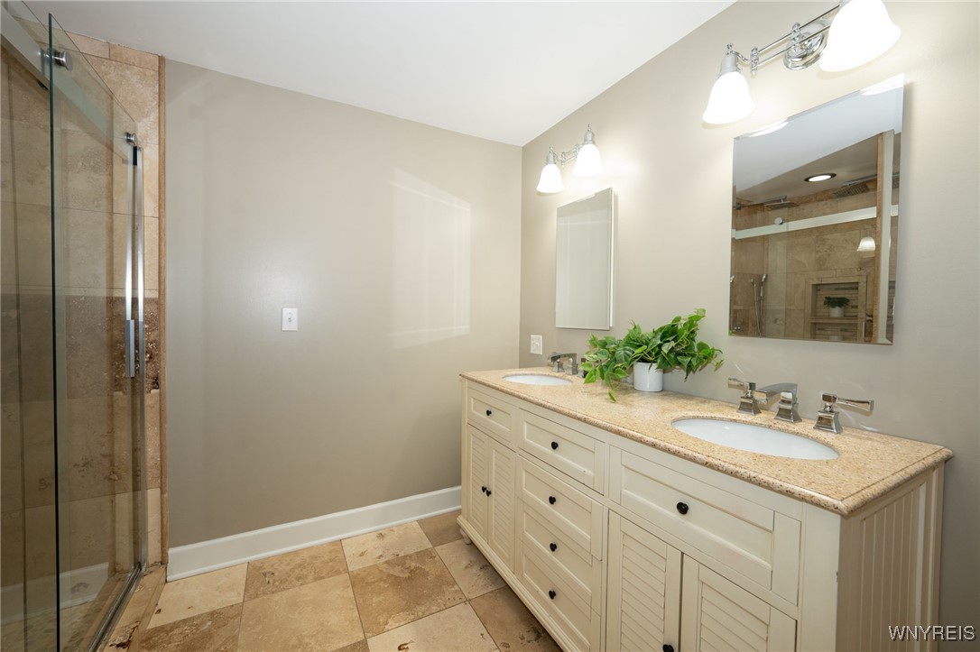 1163 Eggert Road Amherst, NY 14226 - Photo 41 of 50