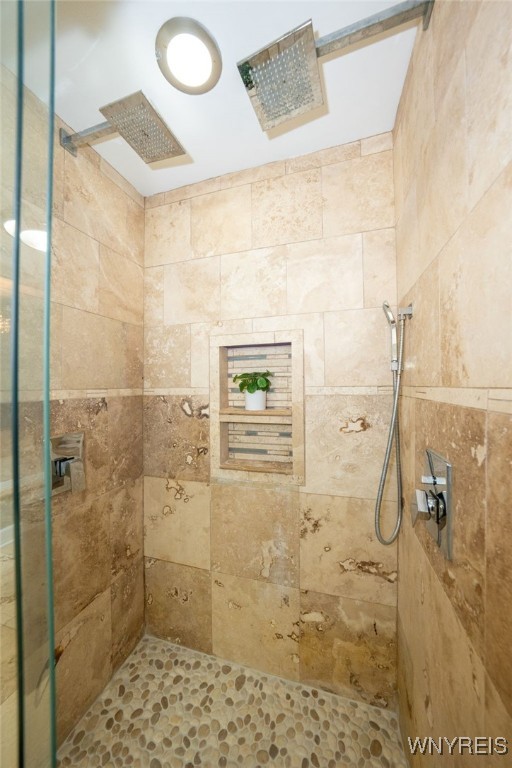 1163 Eggert Road Amherst, NY 14226 - Photo 42 of 50