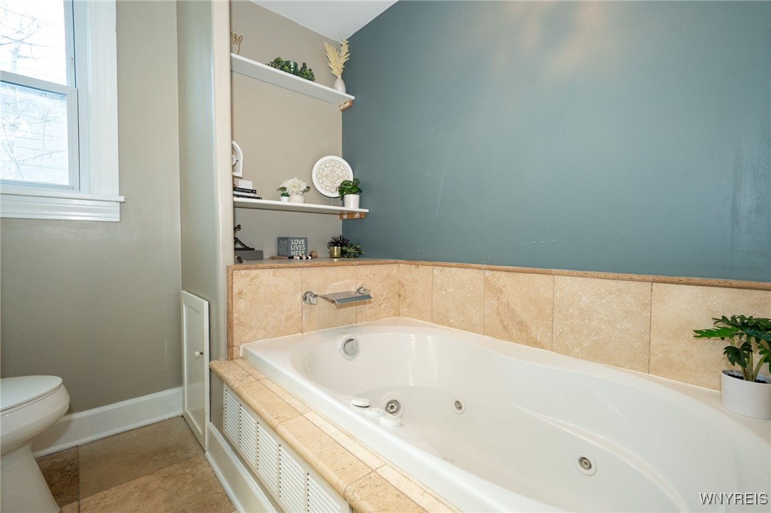 1163 Eggert Road Amherst, NY 14226 - Photo 43 of 50