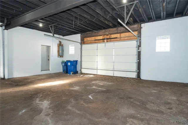 $409,900 | 1163 Eggert Road, Amherst, NY 14226