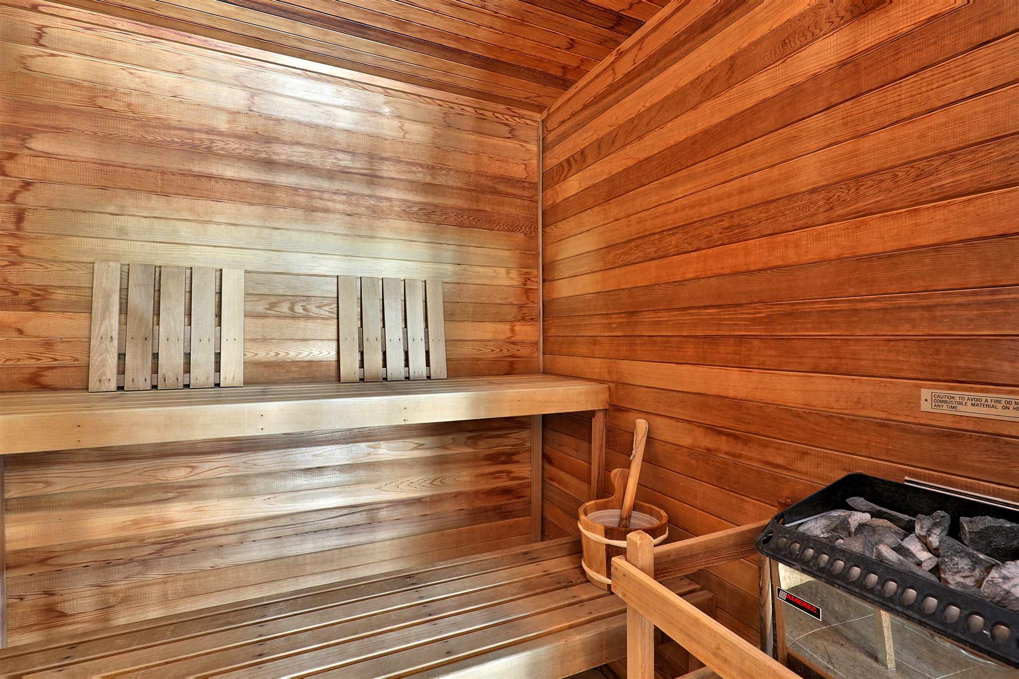 271 Roaring Brook Road Killington, VT 05751 - Photo 29 of 40