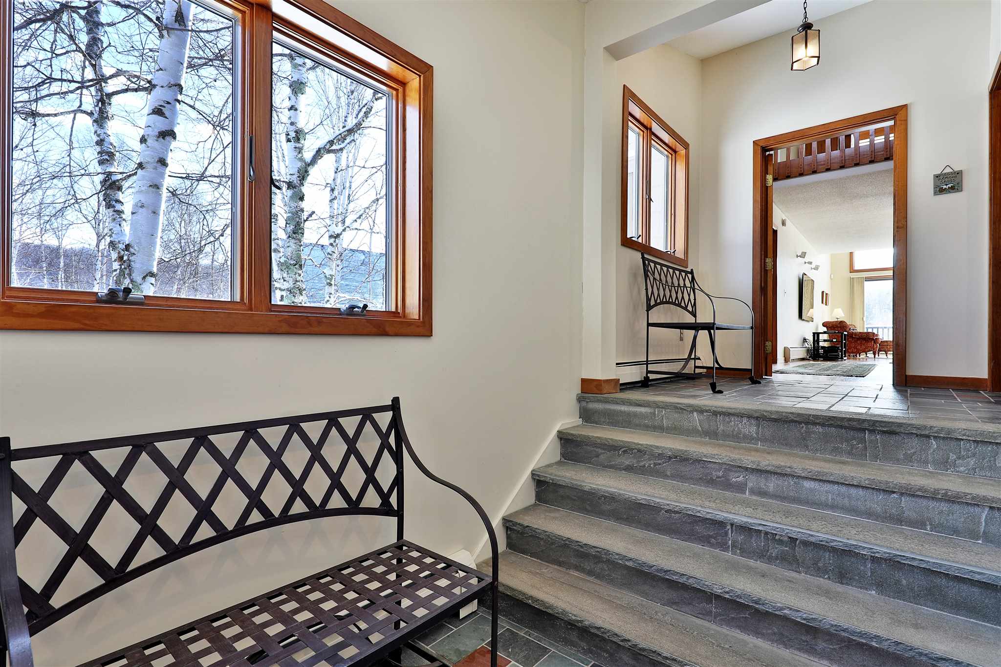 271 Roaring Brook Road Killington, VT 05751 - Photo 31 of 40