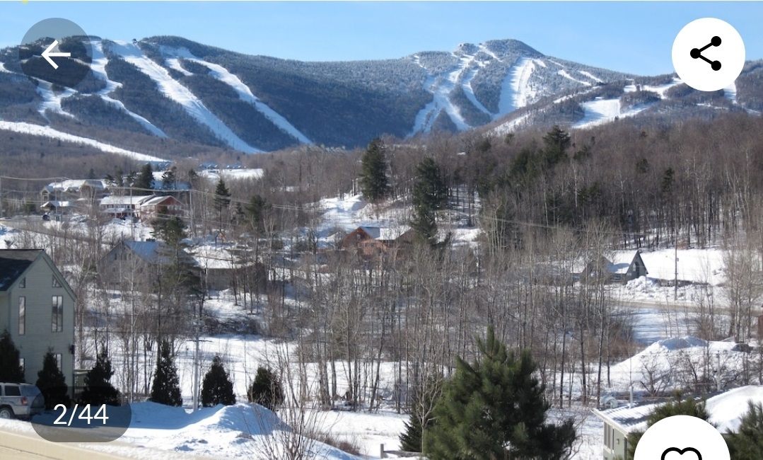 271 Roaring Brook Road Killington, VT 05751 - Photo 34 of 40