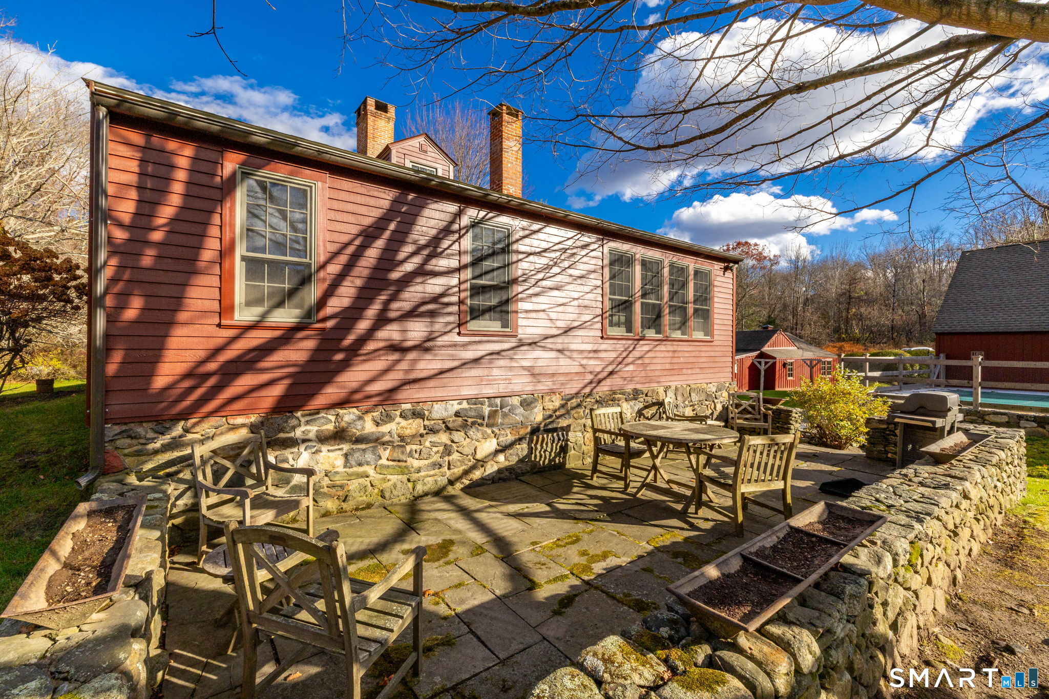 38 Old Turnpike Road Litchfield, CT 06750 - Photo 38 of 39