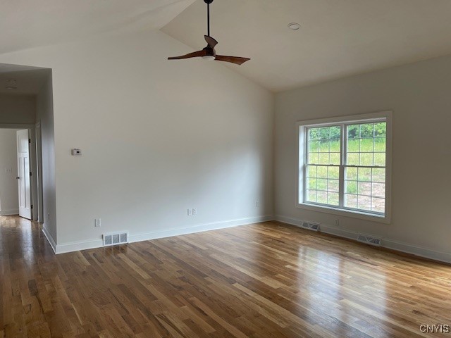 0 First Street Extension Lenox, NY 13032 - Photo 11 of 17