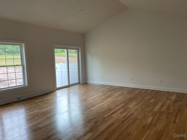 0 First Street Extension Lenox, NY 13032 - Photo 12 of 17