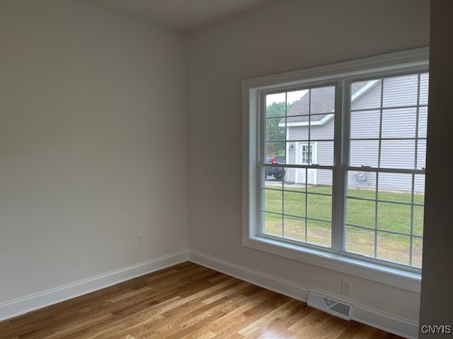 0 First Street Extension Lenox, NY 13032 - Photo 13 of 17