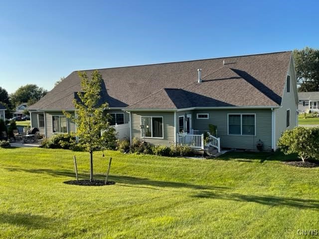 0 First Street Extension Lenox, NY 13032 - Photo 4 of 17