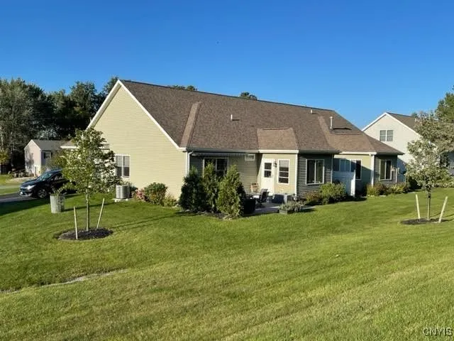 $282,600 | 0 First Street Extension, Lenox, NY 13032