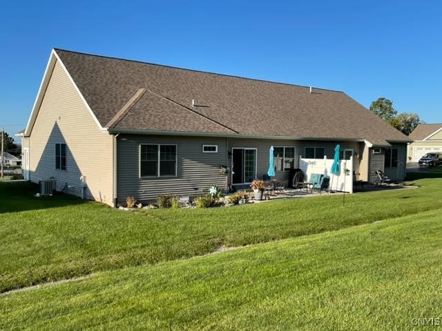 0 First Street Extension Lenox, NY 13032 - Photo 7 of 17