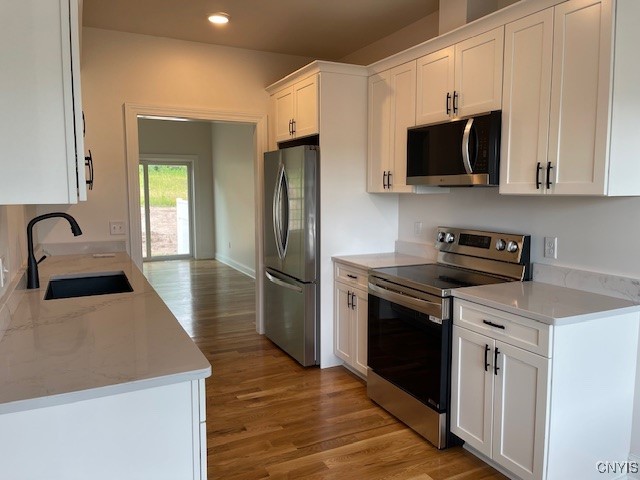 0 First Street Extension Lenox, NY 13032 - Photo 8 of 17