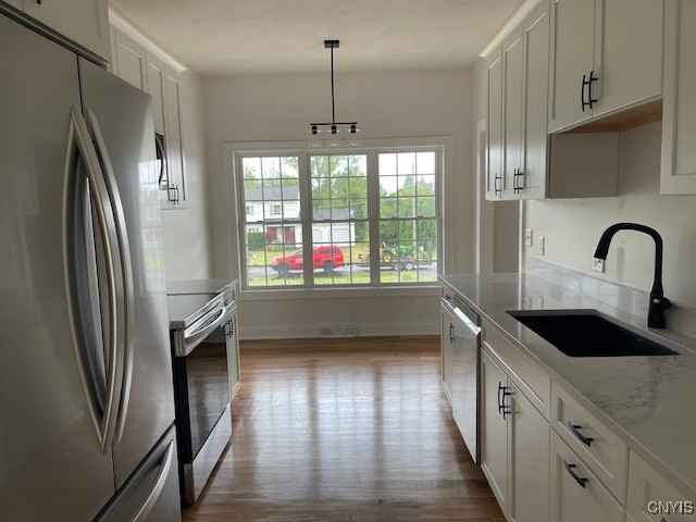 0 First Street Extension Lenox, NY 13032 - Photo 9 of 17