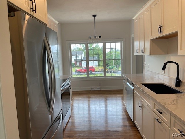 0 First Street Extension Lenox, NY 13032 - Photo 10 of 17