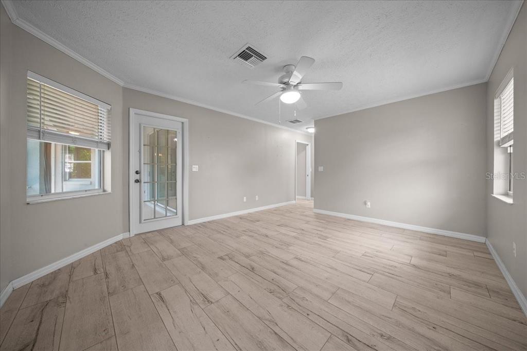 10707 Southwest 74th Avenue Ocala, FL 34476 - Photo 21 of 40