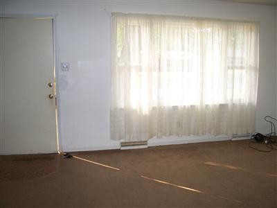 148 Chantilly Street Lexington, KY 40504 - Photo 2 of 7 Photo 2