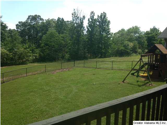 3866 Humber Road Dora, AL 35062 - Photo 19 of 20