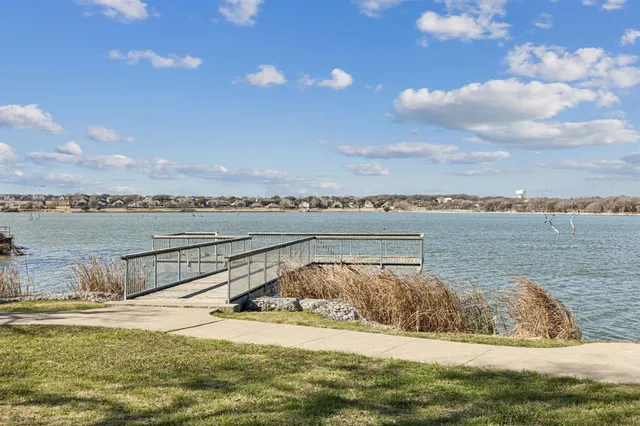 $265,000 | 6814 Dolphin Circle, Rowlett, TX 75088