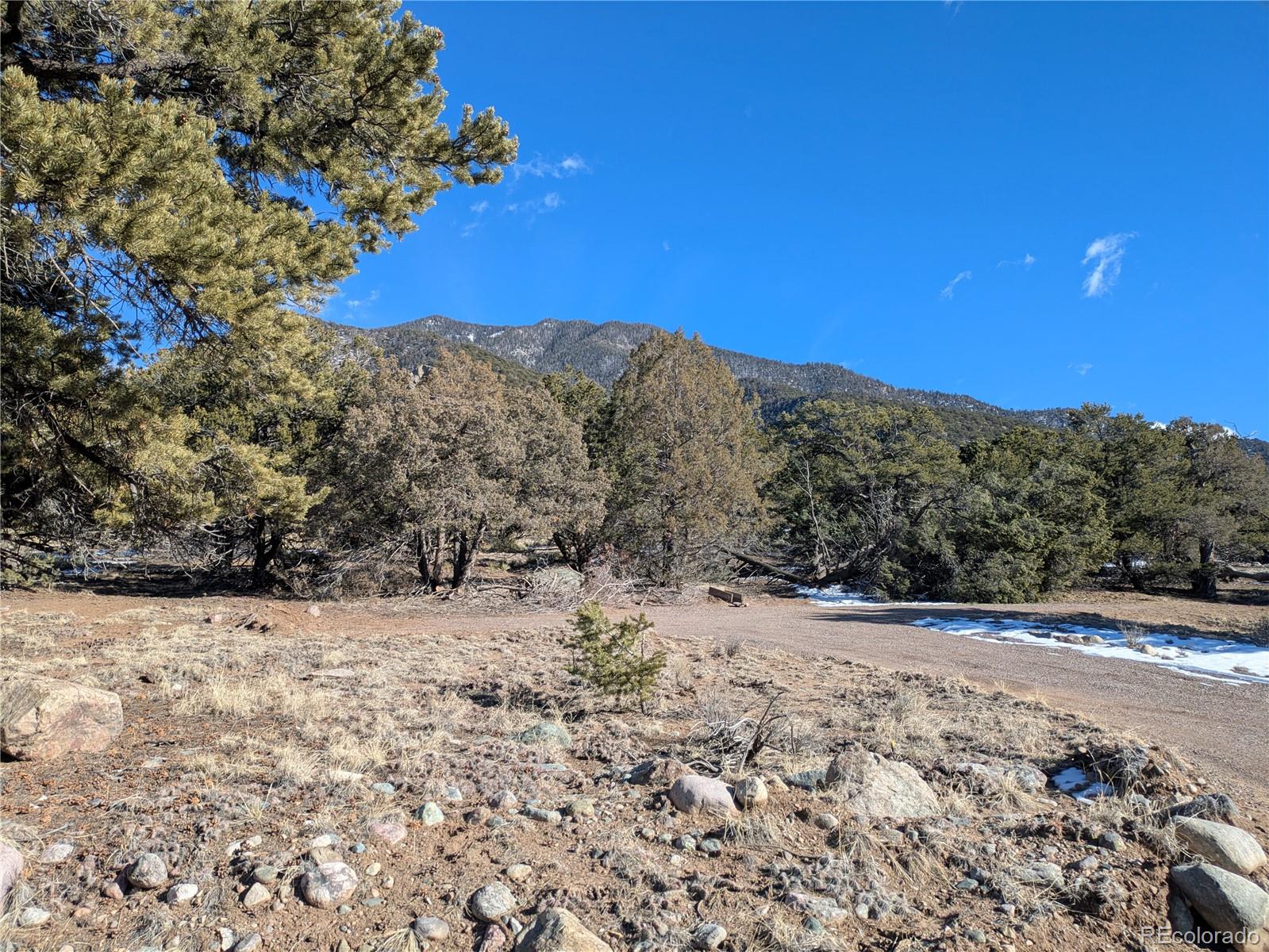 4229 Radiant Crestone, CO 81131 - Photo 12 of 14