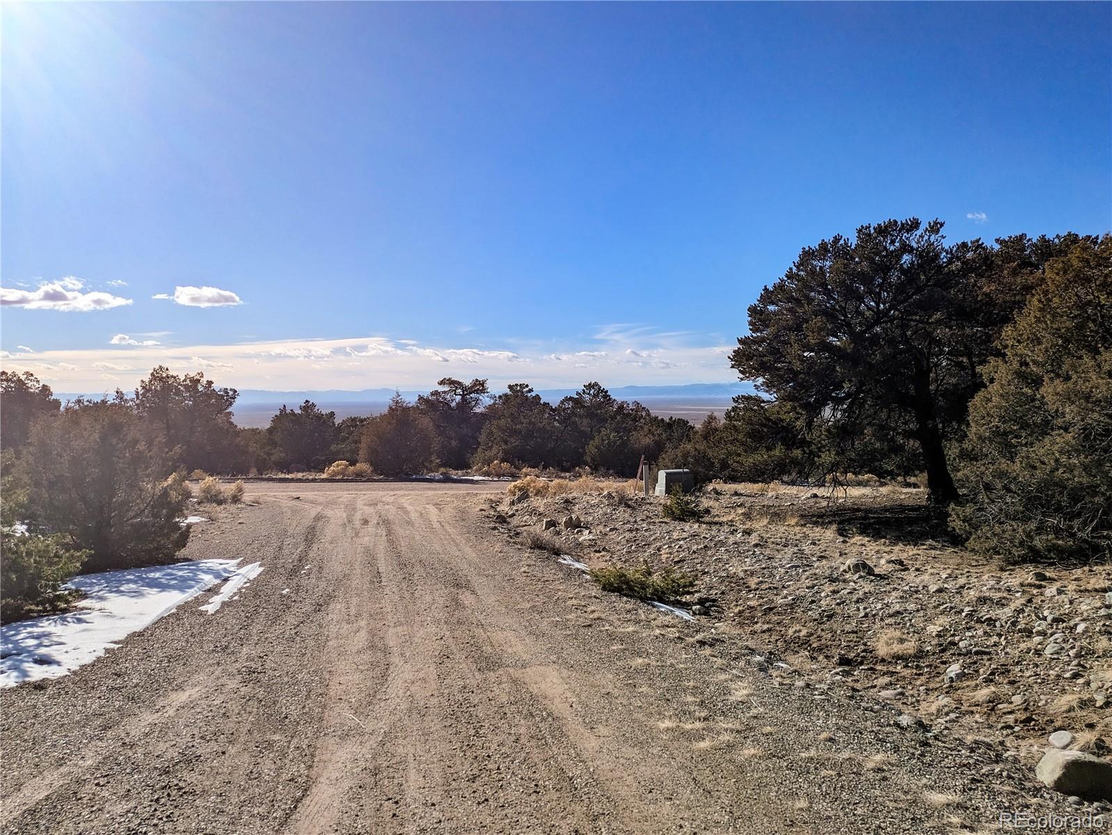 4229 Radiant Crestone, CO 81131 - Photo 14 of 14