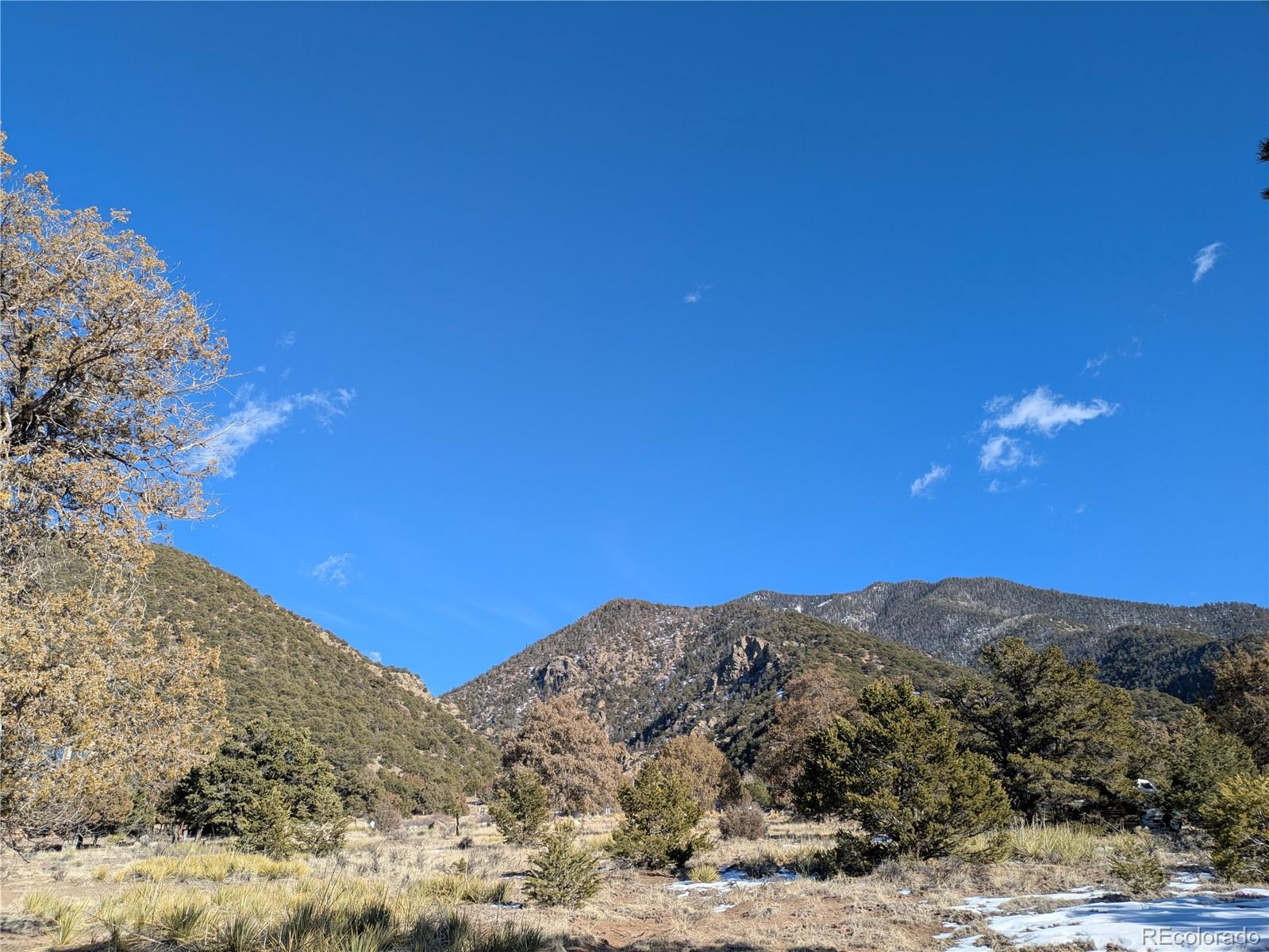 4229 Radiant Crestone, CO 81131 - Photo 4 of 14