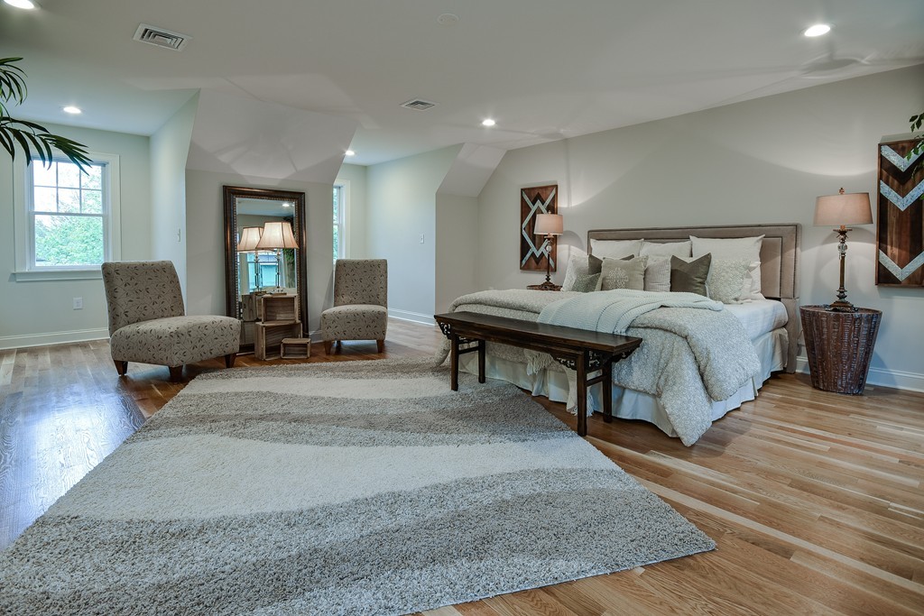 20 Westerly Street, Unit B Wellesley, MA 02482 - Photo 21 of 30 Gallery Image 21