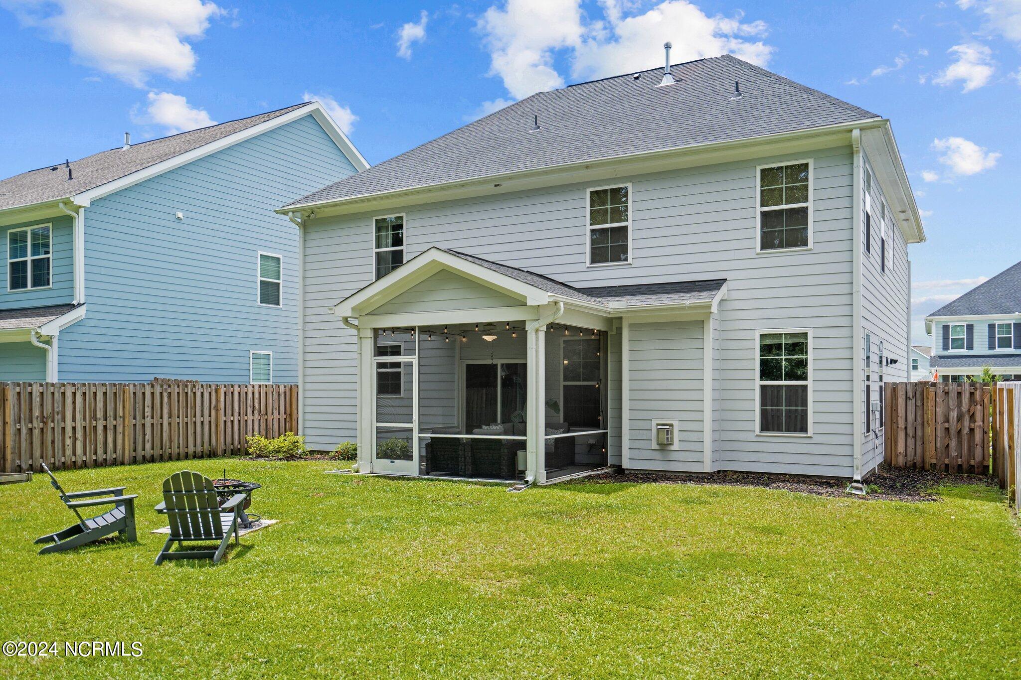 1245 Lt Congleton Road Wilmington, NC 28409 - Photo 11 of 64