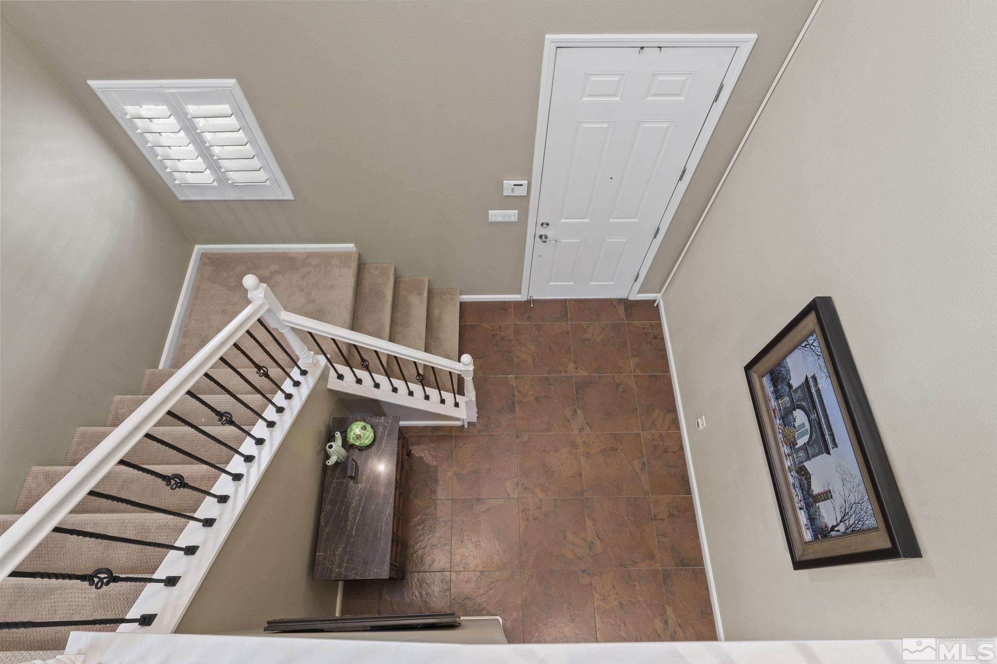 10710 Cordero Drive Reno, NV 89521 - Photo 12 of 30 Photo 12