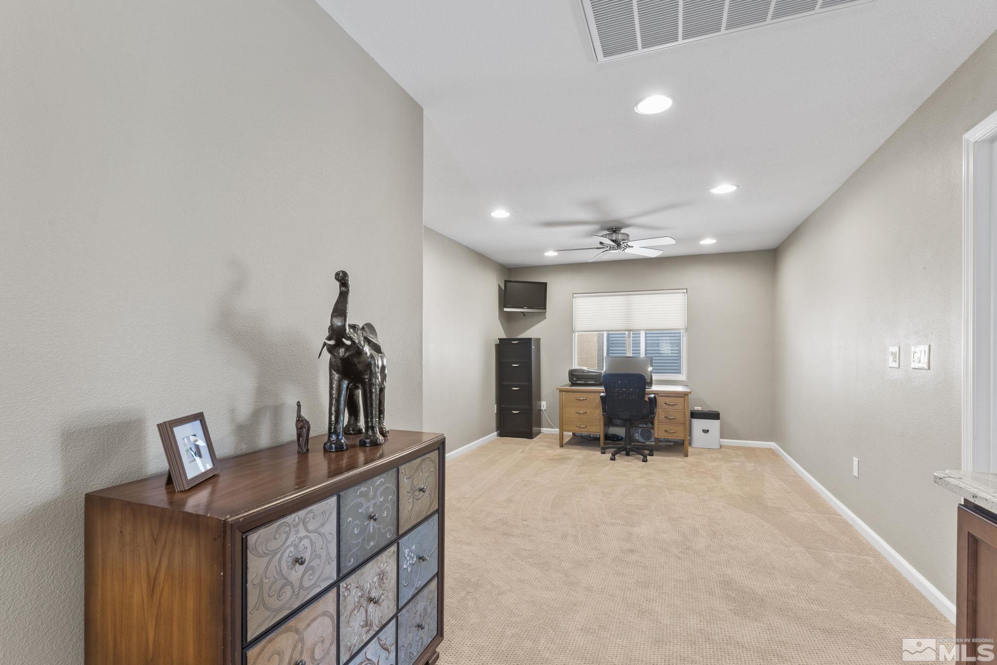 10710 Cordero Drive Reno, NV 89521 - Photo 13 of 30 Photo 13