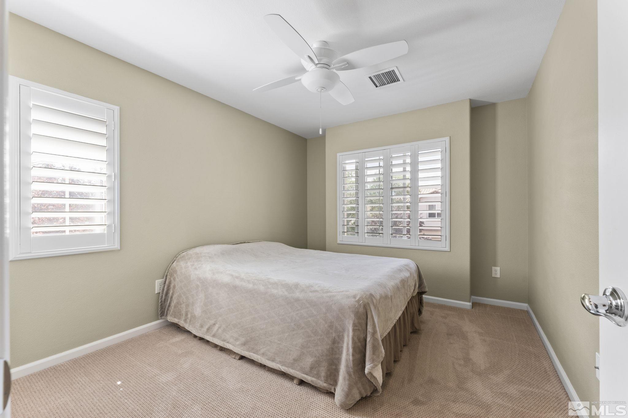 10710 Cordero Drive Reno, NV 89521 - Photo 16 of 30 Photo 16