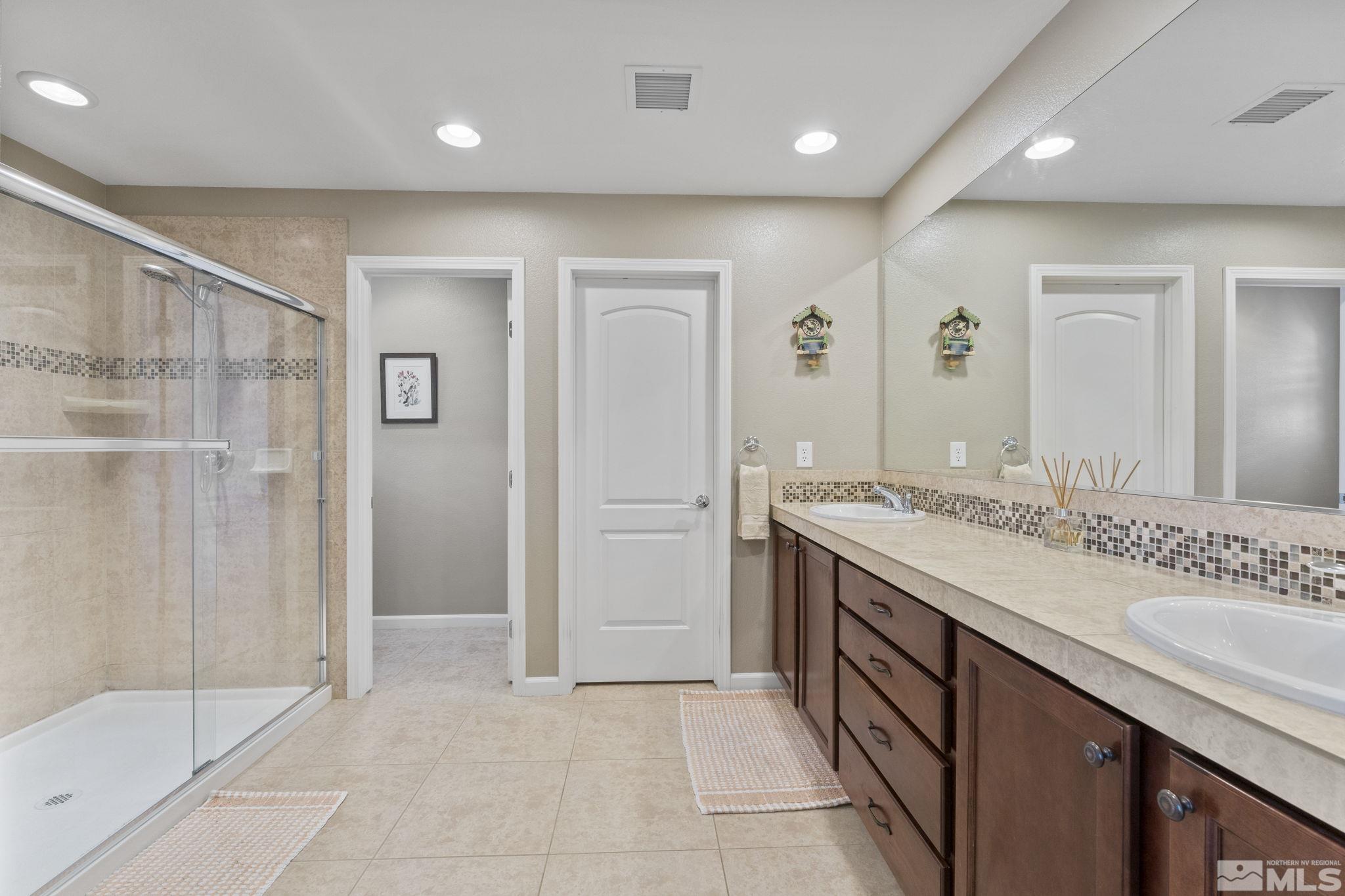 10710 Cordero Drive Reno, NV 89521 - Photo 23 of 30 Photo 23