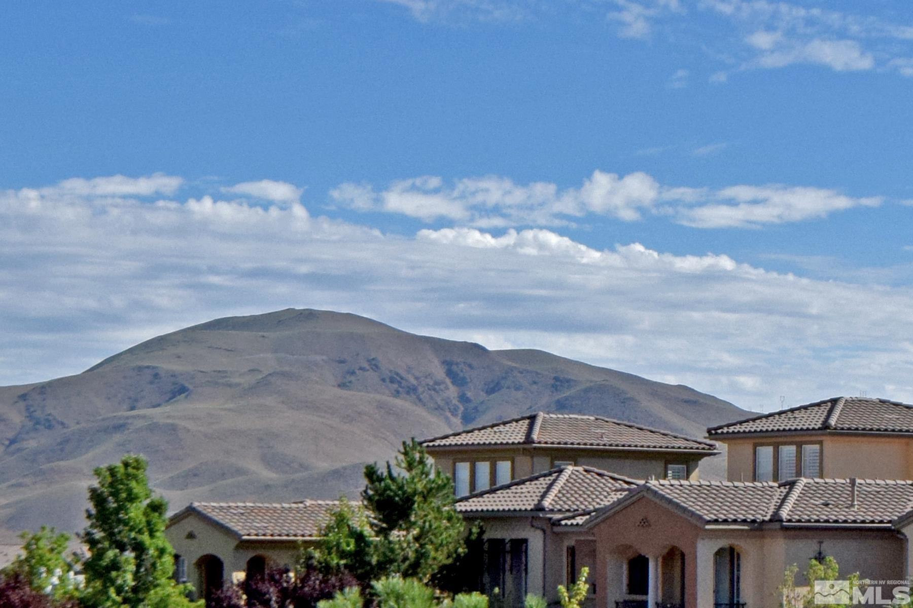 10710 Cordero Drive Reno, NV 89521 - Photo 30 of 30 Photo 30