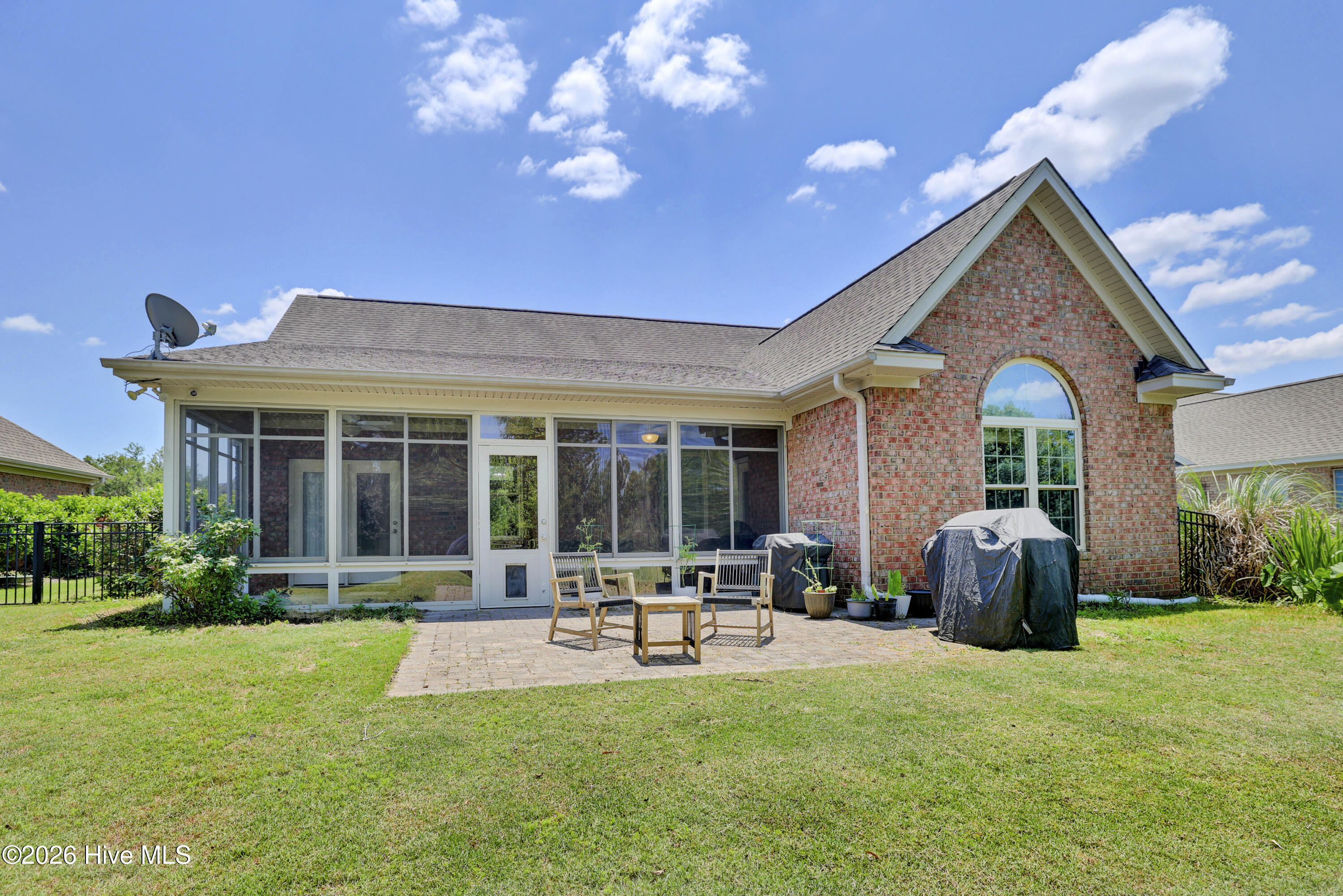 85 Highlands Drive Hampstead, NC 28443 - Photo 33 of 47