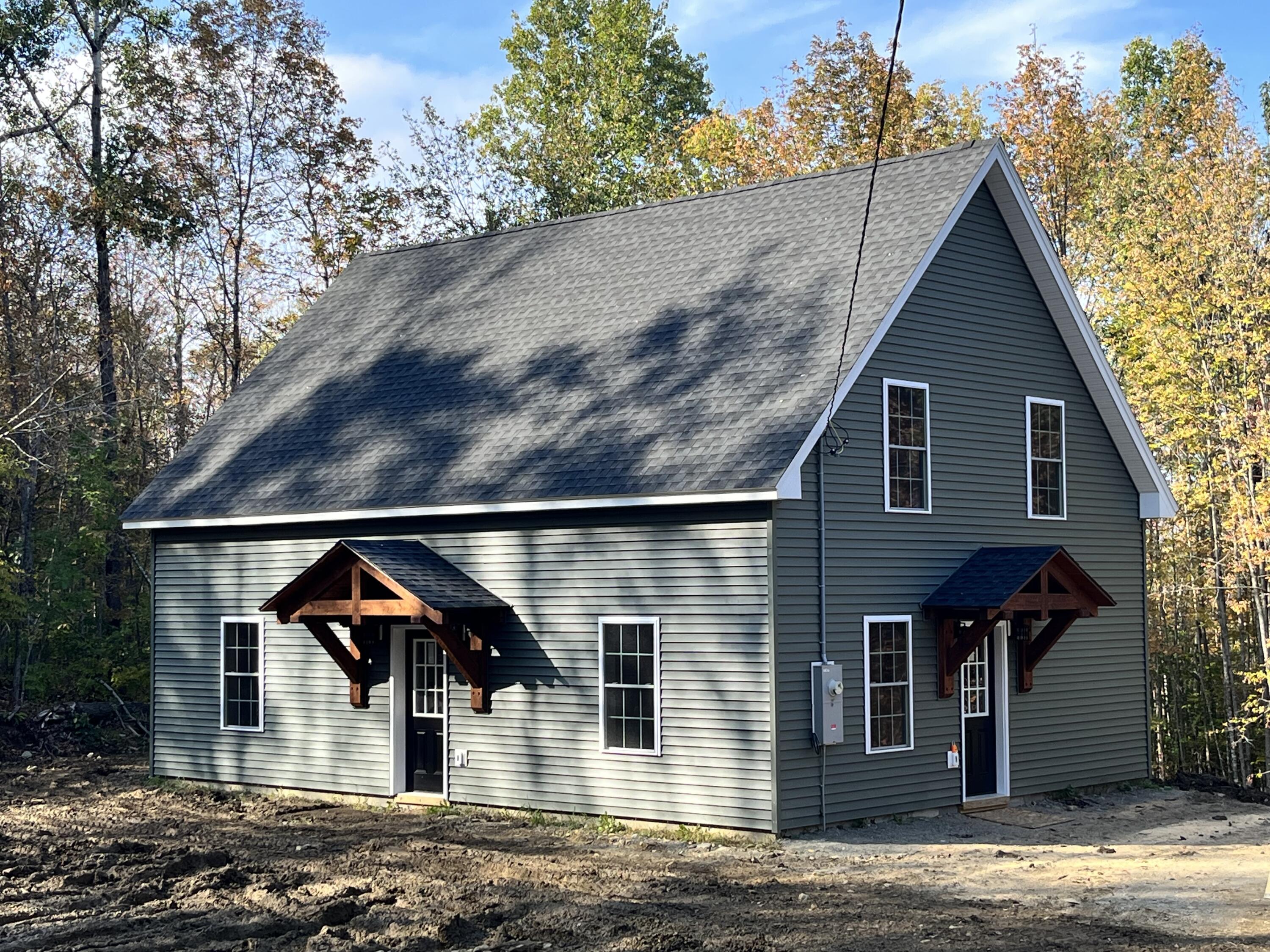 311 Damascus Road Carmel, ME 04419 - Photo 1 of 36 IMG_7761