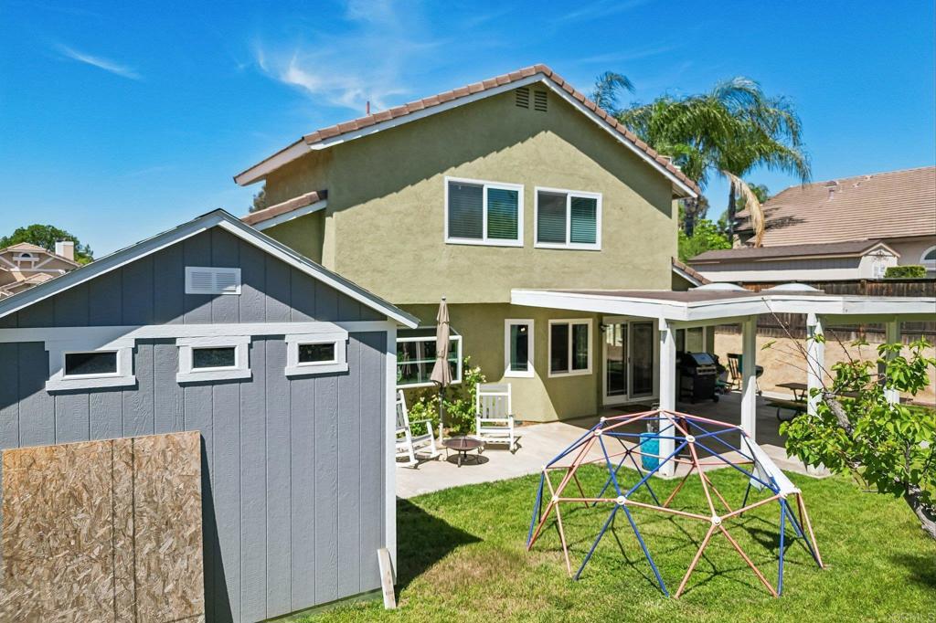 1602 Tonia Court Riverside, CA 92506 - Photo 28 of 48