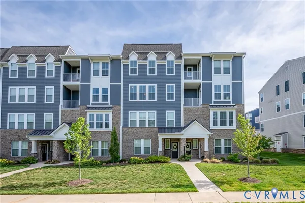 $425,000 | 14405 Hancock Towns Drive, Chesterfield, VA 23832