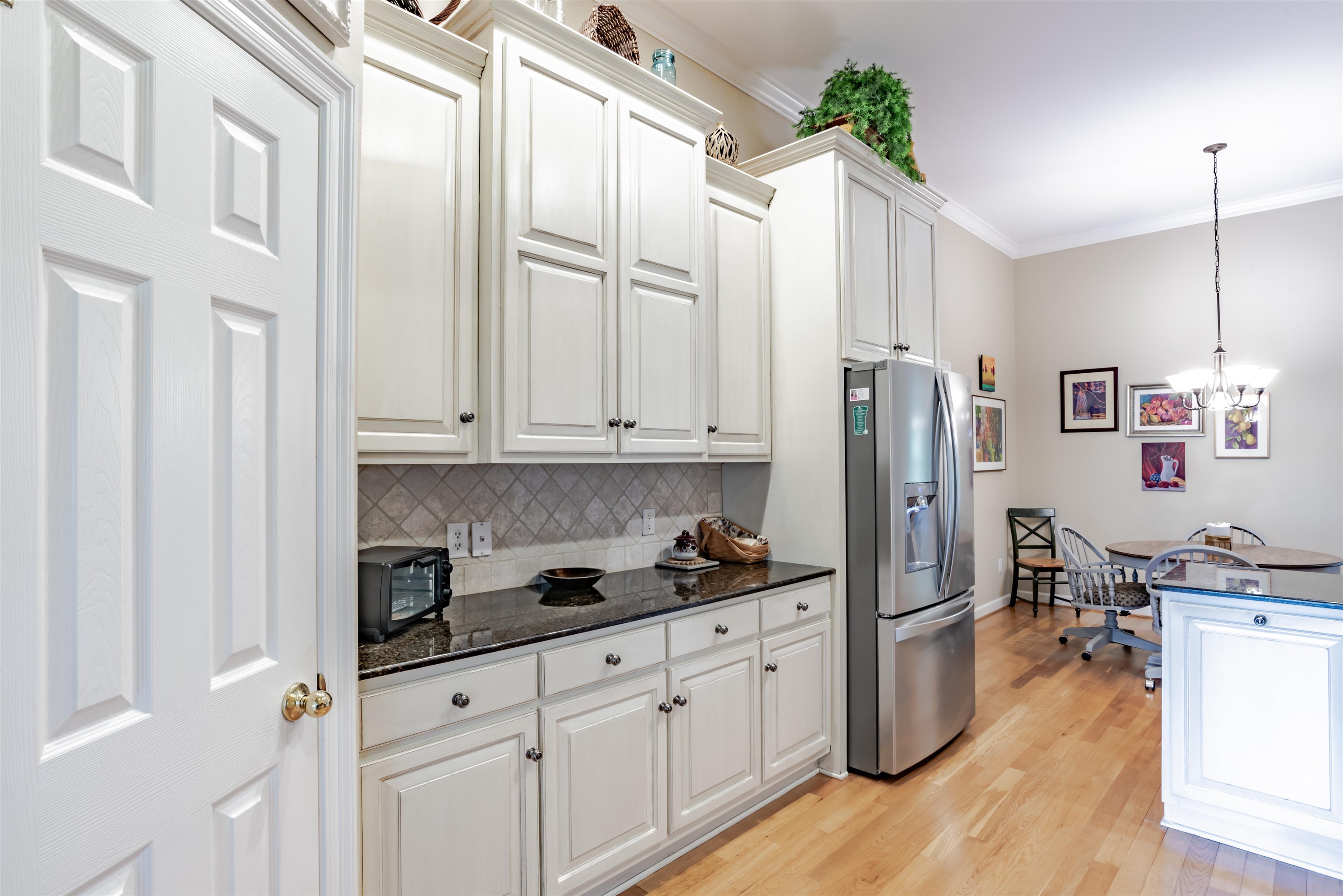 9471 Sweet Gum Court Daphne, AL 36527 - Photo 12 of 41