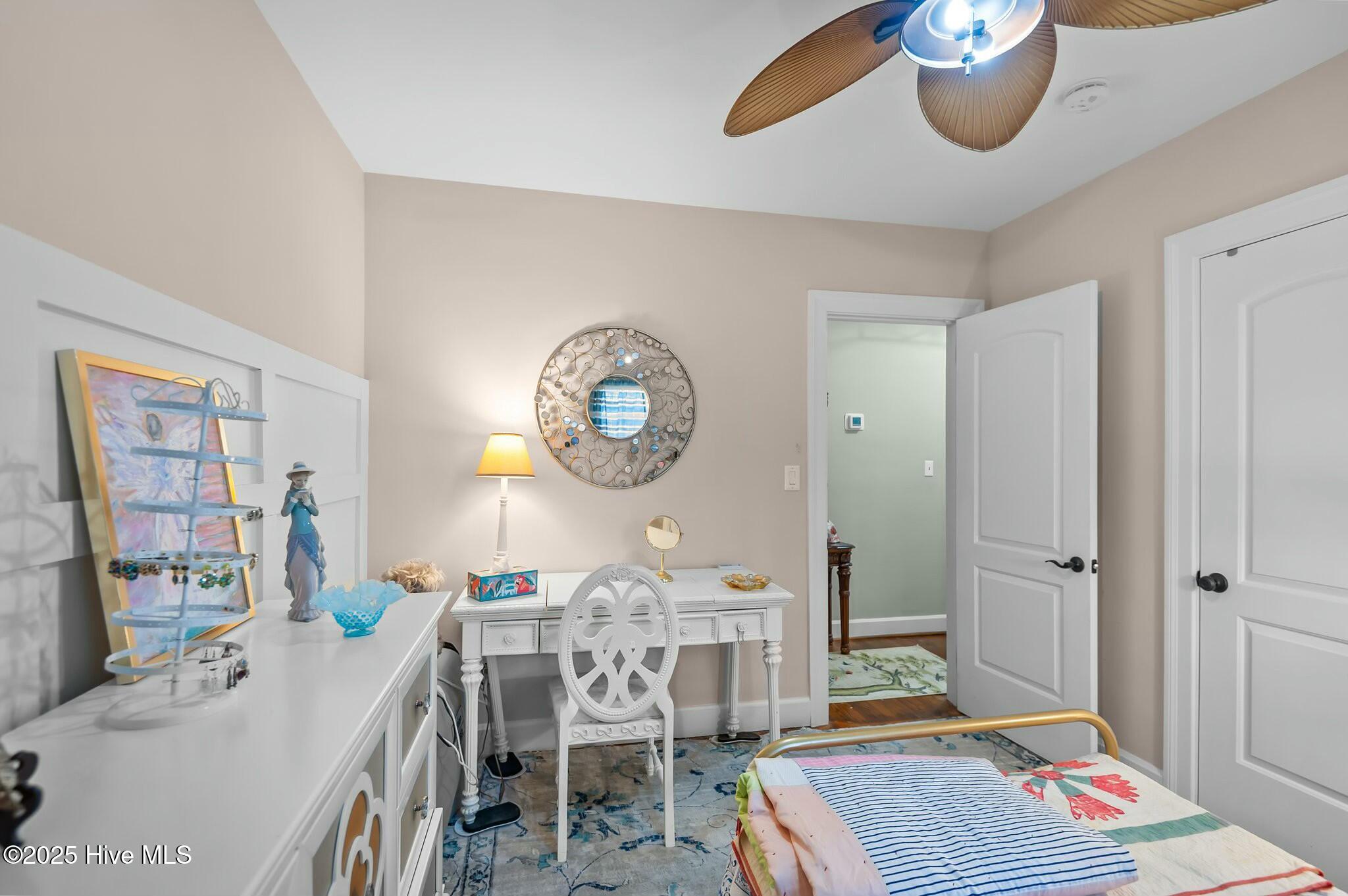 906 Treemont Road Northwest Wilson, NC 27896 - Photo 22 of 54 tempImagel2wkrf