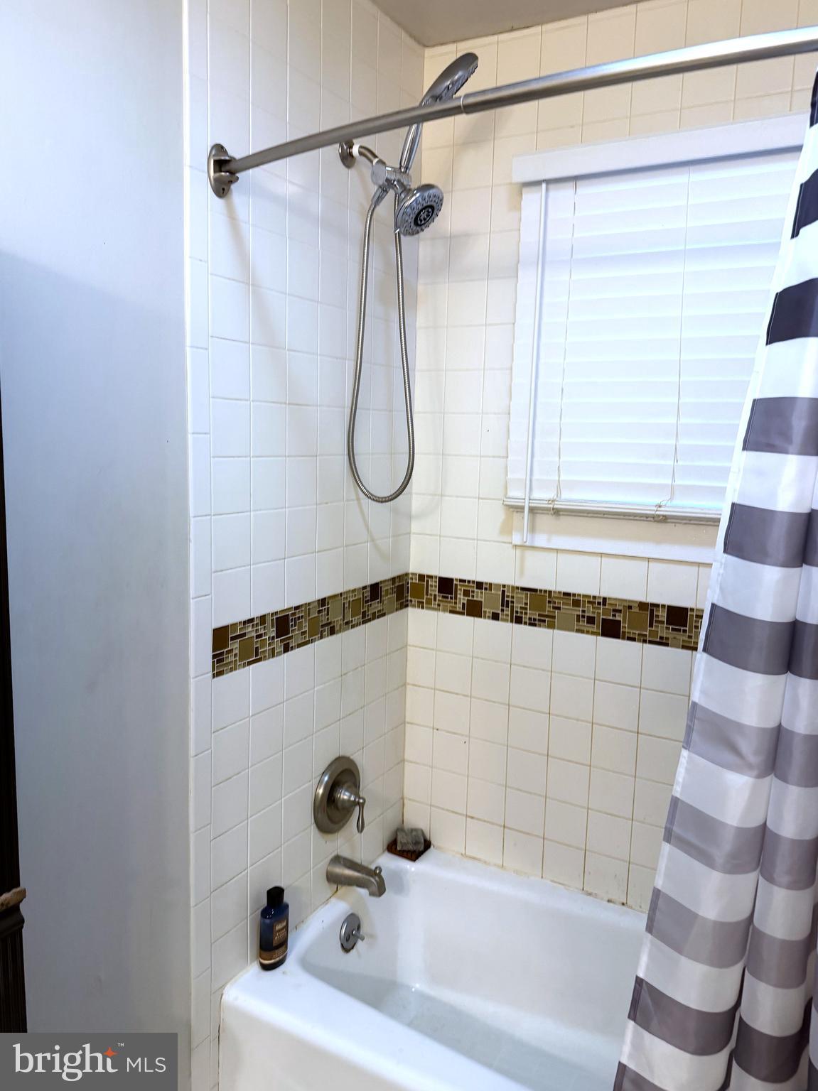 17 Mountain View Trail Fairfield, PA 17320 - Photo 13 of 23 a bathroom with a sink and a shower