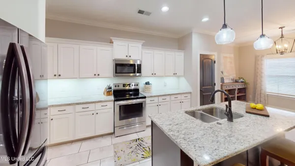 $390,000 | 3464 Scott Road, Hernando, MS 38632