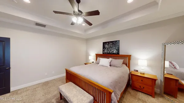 $390,000 | 3464 Scott Road, Hernando, MS 38632