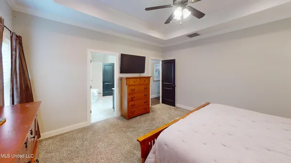 $390,000 | 3464 Scott Road, Hernando, MS 38632